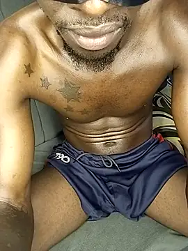 Greatcumboy online show from 02-08-26, 09:45