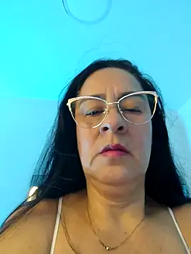 KiaraFoster online show from 02-09-26, 11:14