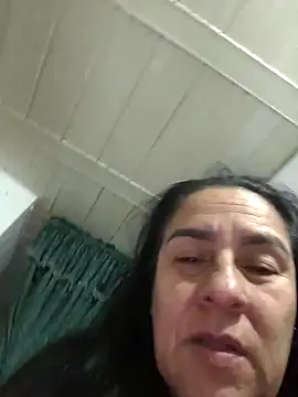 Snapshot of KiaraFoster chatting on 02-14-26, 02:08 KiaraFoster online show from 02-14-26, 02:08