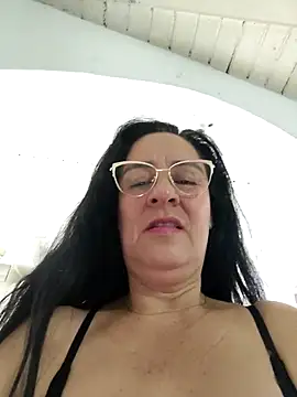 Snapshot of KiaraFoster chatting on 02-14-26, 02:25 KiaraFoster online show from 02-14-26, 02:25