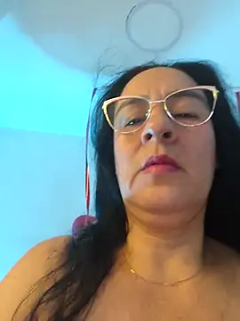 Snapshot of KiaraFoster chatting on 02-20-26, 11:11 KiaraFoster online show from 02-20-26, 11:11