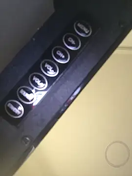 Snapshot of KiaraFoster chatting on 03-07-26, 11:18 KiaraFoster online show from 03-07-26, 11:18