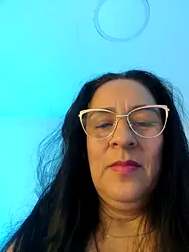 Snapshot of KiaraFoster chatting on 03-11-26, 11:38 KiaraFoster online show from 03-11-26, 11:38