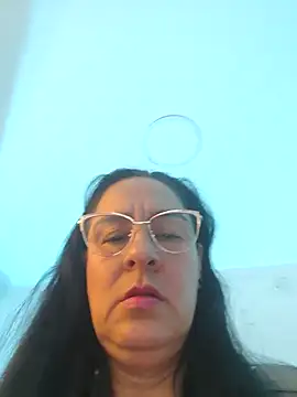 Snapshot of KiaraFoster chatting on 03-18-26, 12:08 KiaraFoster online show from 03-18-26, 12:08