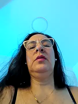 Snapshot of KiaraFoster chatting on 03-27-26, 11:21 KiaraFoster online show from 03-27-26, 11:21