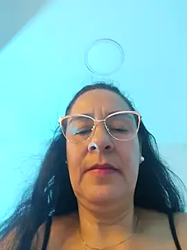 Snapshot of KiaraFoster chatting on 03-31-26, 11:21 KiaraFoster online show from 03-31-26, 11:21