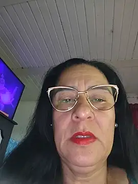 KiaraFoster online show from 07-02-26, 11:49