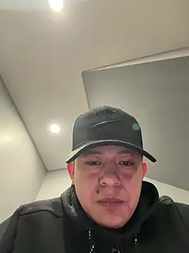 cannabis420zzz online show from 02-09-26, 08:51