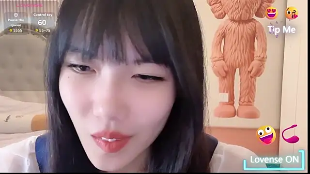 Snapshot of zhnmjx2025 chatting on 03-02-26, 02:13 zhnmjx2025 online show from 03-02-26, 02:13