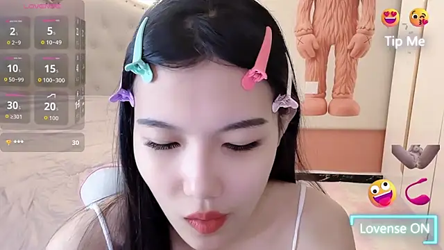 Snapshot of zhnmjx2025 chatting on 03-23-26, 02:21 zhnmjx2025 online show from 03-23-26, 02:21