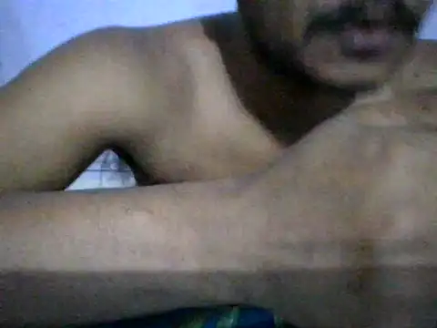 sexjames77777 online show from 01-07-26, 01:24