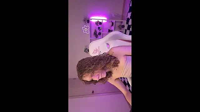 KellySunn online show from 02-01-26, 09:30