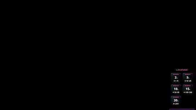 Snapshot of Valeryn_Oficial21 chatting on 03-07-26, 06:38 Valeryn Oficial21 online show from 03-07-26, 06:38