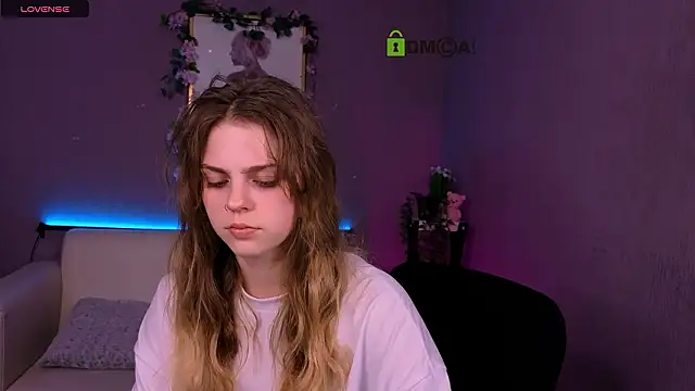 naya may online show from 03-14-26, 12:10