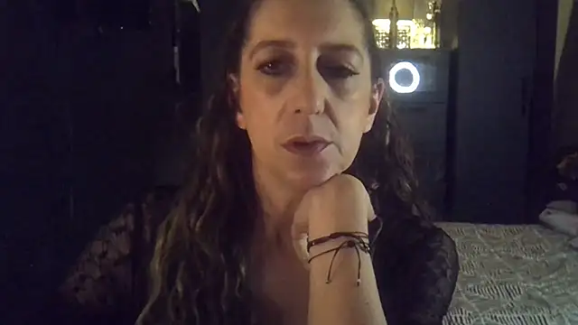 Snapshot of labelgecoquine chatting on 01-27-25, 10:16 labelgecoquine online show from 01-27-25, 10:16