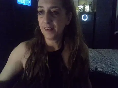 Snapshot of labelgecoquine chatting on 03-04-25, 08:38 labelgecoquine online show from 03-04-25, 08:38