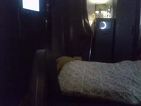 Snapshot of labelgecoquine chatting on 03-05-25, 11:49 labelgecoquine online show from 03-05-25, 11:49