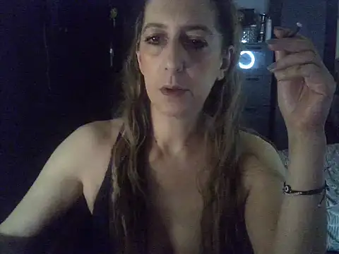 Snapshot of labelgecoquine chatting on 03-06-25, 11:09 labelgecoquine online show from 03-06-25, 11:09