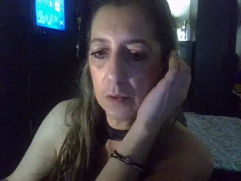 Snapshot of labelgecoquine chatting on 03-09-25, 12:31 labelgecoquine online show from 03-09-25, 12:31