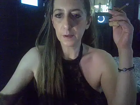 Snapshot of labelgecoquine chatting on 03-13-25, 11:16 labelgecoquine online show from 03-13-25, 11:16