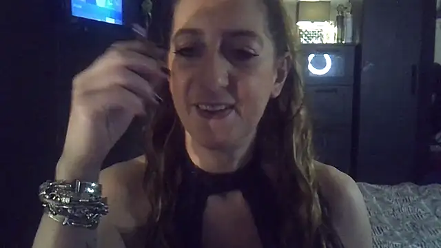 Snapshot of labelgecoquine chatting on 03-16-25, 07:17 labelgecoquine online show from 03-16-25, 07:17