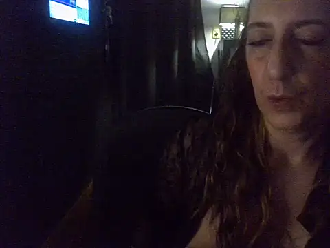 Snapshot of labelgecoquine chatting on 03-20-25, 11:12 labelgecoquine online show from 03-20-25, 11:12