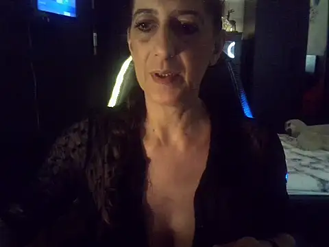 Snapshot of labelgecoquine chatting on 09-13-25, 07:02 labelgecoquine online show from 09-13-25, 07:02