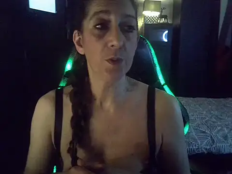 Snapshot of labelgecoquine chatting on 11-12-25, 07:46 labelgecoquine online show from 11-12-25, 07:46