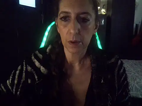 Snapshot of labelgecoquine chatting on 11-22-25, 07:35 labelgecoquine online show from 11-22-25, 07:35