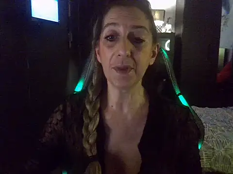 Snapshot of labelgecoquine chatting on 12-16-25, 07:52 labelgecoquine online show from 12-16-25, 07:52