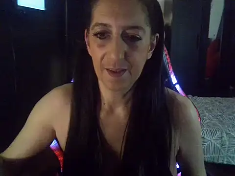 Snapshot of labelgecoquine chatting on 01-12-26, 07:41 labelgecoquine online show from 01-12-26, 07:41