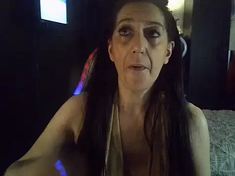 Snapshot of labelgecoquine chatting on 01-15-26, 07:39 labelgecoquine online show from 01-15-26, 07:39