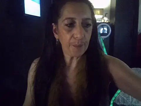 Snapshot of labelgecoquine chatting on 01-16-26, 08:24 labelgecoquine online show from 01-16-26, 08:24