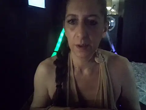 Snapshot of labelgecoquine chatting on 02-02-26, 08:18 labelgecoquine online show from 02-02-26, 08:18