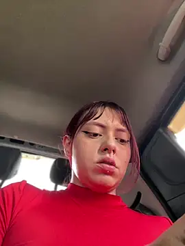 CamiTeaseX  online show from 05-06-26, 04:56