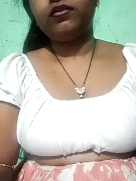 Eashita 01 online show from 01-07-26, 06:43