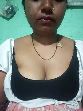 Eashita 01 online show from 01-17-26, 09:07