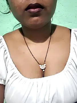 Eashita 01 online show from 01-19-26, 01:37