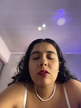 Snapshot of ateneacute chatting on 07-02-26, 05:19 ateneacute online show from 07-02-26, 05:19