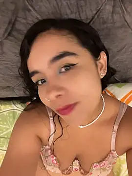 Snapshot of ateneacute chatting on 07-29-26, 03:26 ateneacute online show from 07-29-26, 03:26