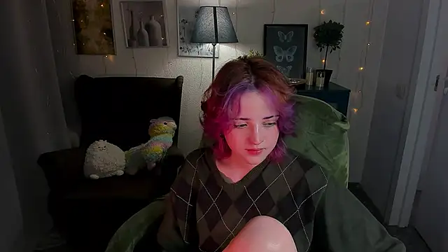 SarahShelby online show from 04-30-26, 11:20