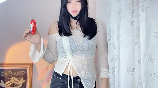 Snapshot of Noblo3 chatting on 02-20-26, 11:43 Noblo3 online show from 02-20-26, 11:43