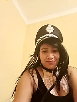 Canelita 123 online show from 12-20-25, 10:17