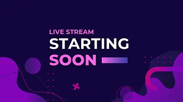 Pupghostt online show from 05-09-26, 06:02