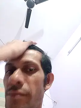 juicy--cock online show from 03-30-26, 02:18