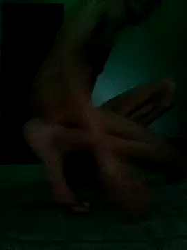 juicy--cock online show from 07-20-26, 11:01
