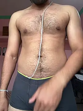 The AlphaDuo online show from 03-18-26, 04:15