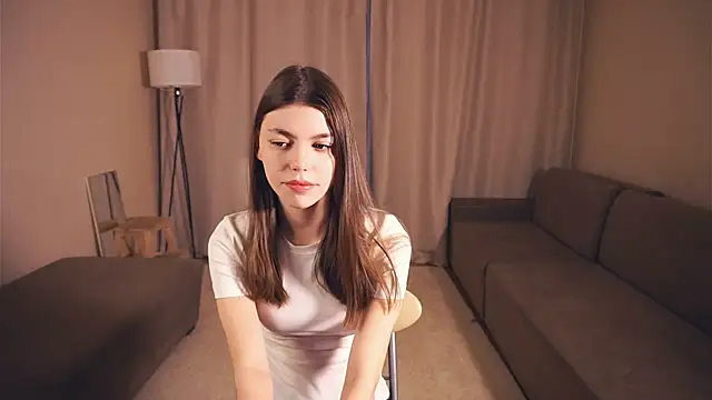 Snapshot of NeidaGowing chatting on 01-16-26, 07:12 NeidaGowing online show from 01-16-26, 07:12