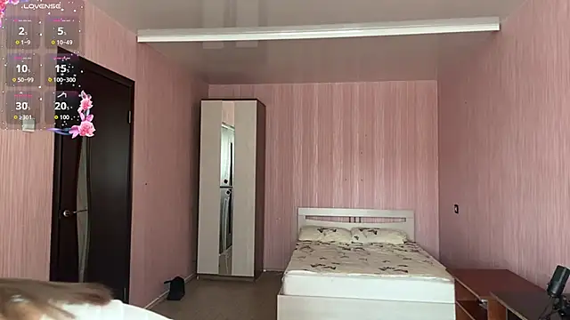 NeidaGowing online show from 03-20-26, 07:46