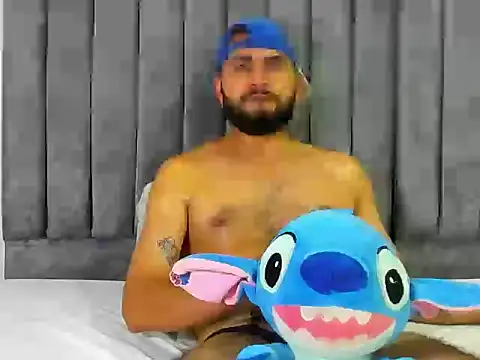 dricusabda online show from 02-02-26, 08:24